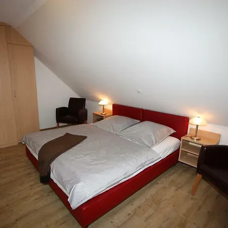 Ferienhaus Seepark Hooksiel 1,2 Schillig