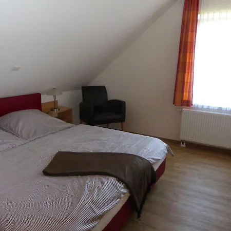 Ferienhaus Seepark Hooksiel 1,2 Schillig